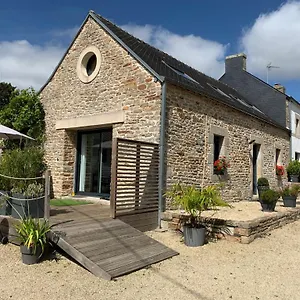 longere-kerveguen.inbrittany.com/