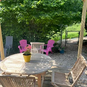 gite-chalet-bois.midi-pyreneeshotels.com/
